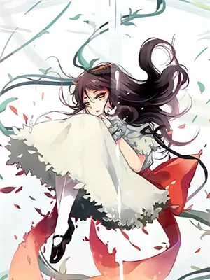 出去玩