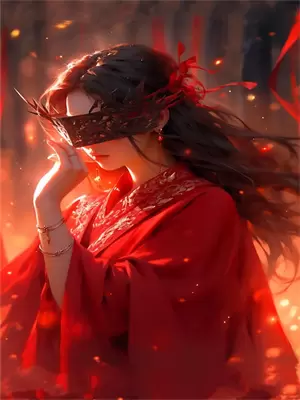 生死轮回游戏