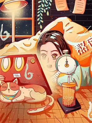 火影开局变强