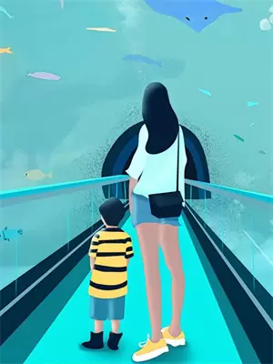 飞升成了虚拟偶像(无无)小说免费阅读无弹窗_完结小说飞升成了虚拟偶像无无