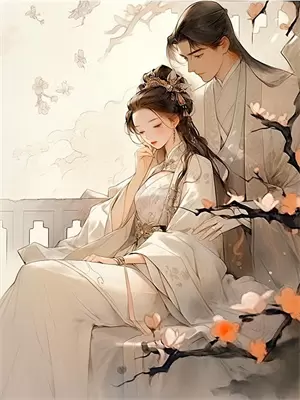 这游戏也太真实了玩家发现真相