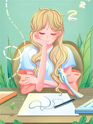 司少宠妻无度