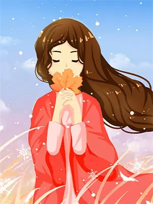 夜爱曦