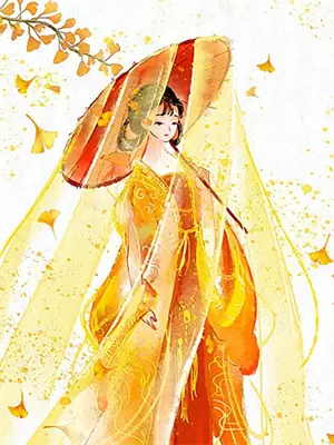 被病娇囚禁后的生活
