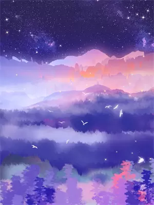 游戏太真现实太假
