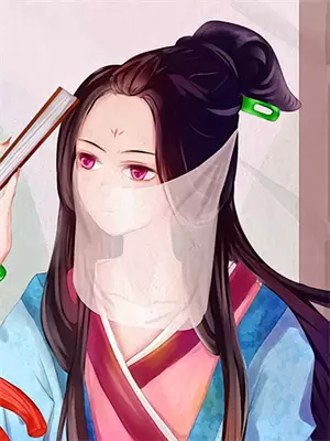 玩弄病娇大佬后，女配被关哭了叶随郑楚宜小说完整版免费阅读_最新章节列表玩弄病娇大佬后，女配被关哭了(叶随郑楚宜)