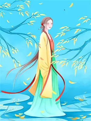 护国战尊(无无)完整版免费全文阅读_完本小说推荐护国战尊(无无)