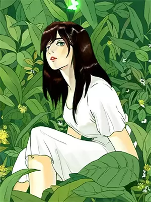 云端烟火