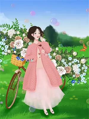佛子不在染红尘洛尘无念免费小说完整版_热门的小说佛子不在染红尘洛尘无念