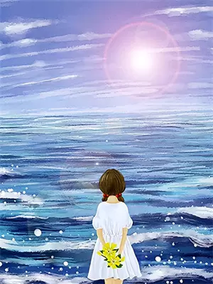 星际孤航解说