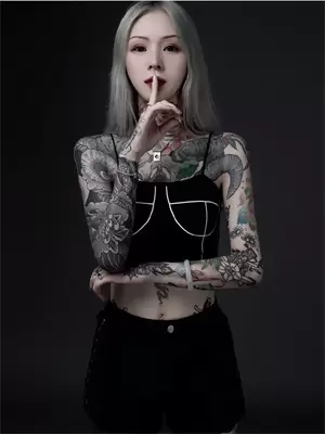 夺命手表周凡周世豪免费小说全文阅读_免费小说在线阅读夺命手表周凡周世豪