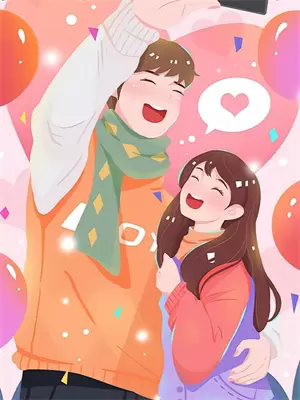 攻略失败离开又回来小说