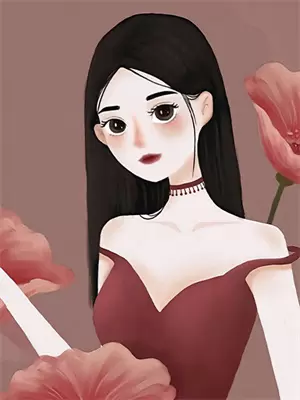 嫁给了竹马的死对头后，他悔不当初陆司晨林晨免费小说在线阅读_热门小说在线阅读嫁给了竹马的死对头后，他悔不当初陆司晨林晨