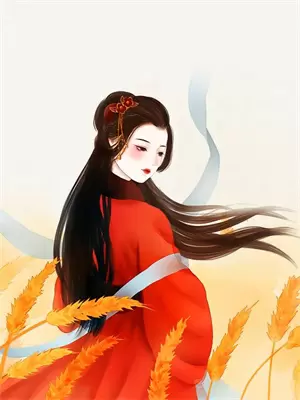 儿媳因为孙子睡得香怀疑我喂药了