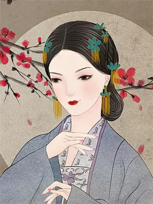 十个帅哥义弟浩克陆熠辰免费小说全集_免费小说在哪看十个帅哥义弟(浩克陆熠辰)