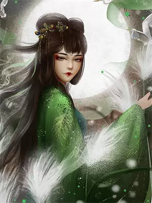 错换人生知道后该如何抉择