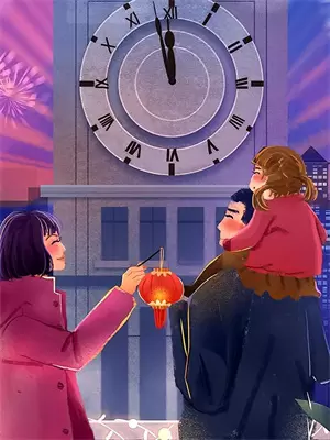 毒脉双生：嫡女破阵，千蛛共舞