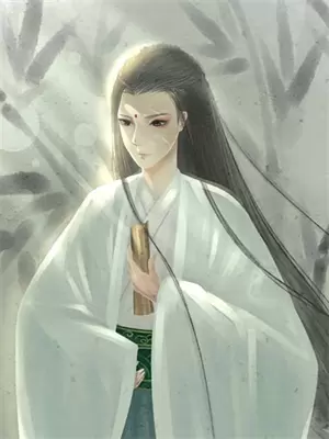 前女友装残疾求我复合
