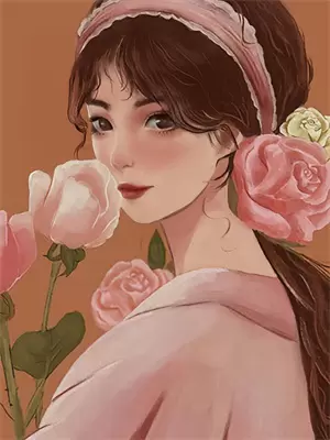 绫华什么意思