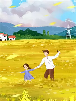 情书疯传，我成了全校最冤的团宠林昭宁张曼曼最新完本小说_免费小说大全情书疯传，我成了全校最冤的团宠(林昭宁张曼曼)