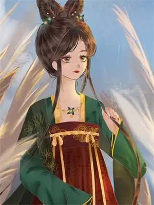 我在青楼的那些年刘司马香华热门小说完结_热门的小说我在青楼的那些年刘司马香华