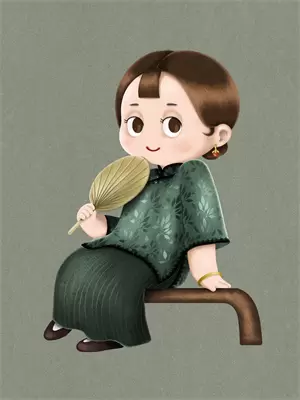 她的画，他的心(罗晨何明月)免费阅读完整版小说_完结免费小说她的画，他的心(罗晨何明月)