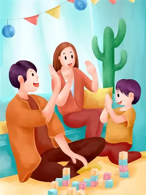 每晚回家，那扇窗都亮着红光抖音热门完结小说_完结版小说全文免费阅读每晚回家，那扇窗都亮着红光抖音热门