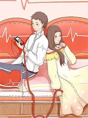 魔神契约手游