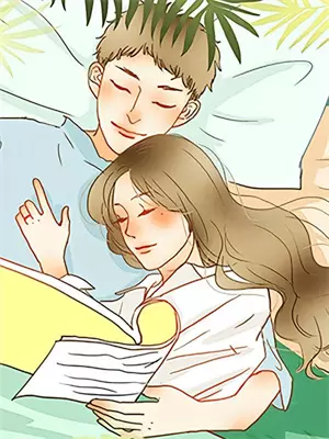 通天代：从代打校园霸凌开始！白宁叶玉林完结热门小说_完整版小说全文免费阅读通天代：从代打校园霸凌开始！白宁叶玉林
