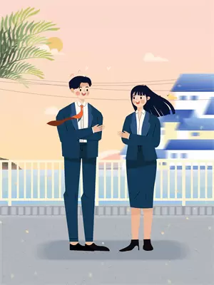 开局我点燃了分院帽