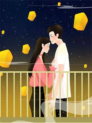 女王复仇与玫瑰