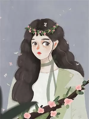 重生归来，我在商界手撕渣男贱女(苏瑶顾言)小说完整版_完结好看小说重生归来，我在商界手撕渣男贱女苏瑶顾言