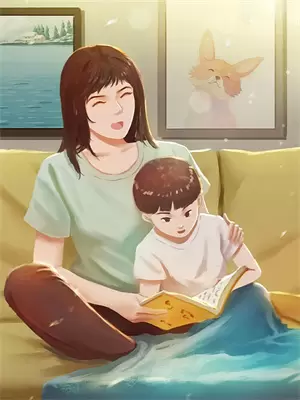 退婚后让我做妾？给你脸了