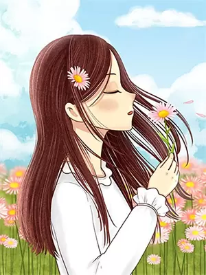 签到女剑仙，我苟成满级修仙大佬