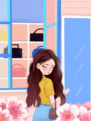 抛下我和女兄弟结婚后，他悔疯了