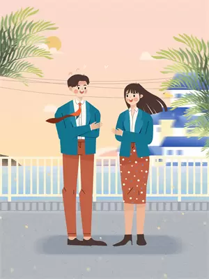 重生后，老公成了家庭煮夫