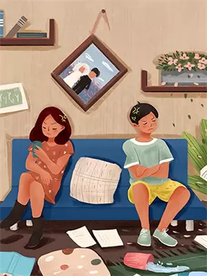 我在最美的时光遇见了你