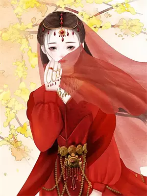 萌宝亲子鉴定曝光总裁堵门求原谅