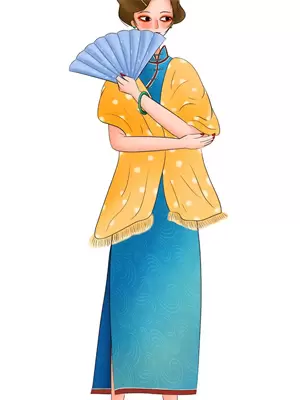 为给夫君报仇，我削骨化皮成了皇后的替身