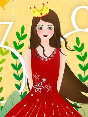 罪女为棋，太子疯魔我挥手就走(宁楚楚陆晚晴)完整版小说全文免费阅读_免费阅读无弹窗罪女为棋，太子疯魔我挥手就走宁楚楚陆晚晴