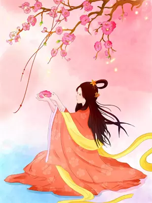 失踪的秦晓娜(吴江余黎)已完结小说_失踪的秦晓娜(吴江余黎)小说免费在线阅读