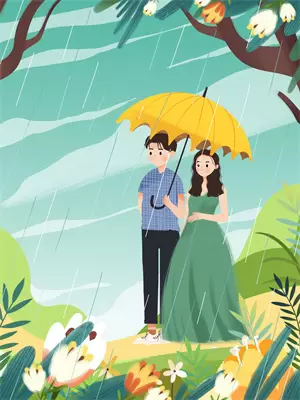 贬妻为妾，贤德大妇这次掀桌子了沈晚宁萧逸全文阅读免费全集_最新全本小说贬妻为妾，贤德大妇这次掀桌子了(沈晚宁萧逸)