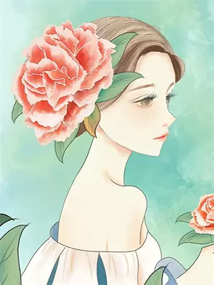 韩晚晚晚晚《豪门婚约：爱与理解的双向奔赴》全文免费在线阅读_《豪门婚约：爱与理解的双向奔赴》全本在线阅读
