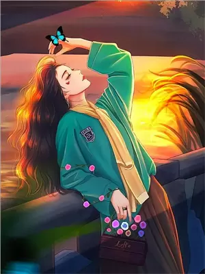 离婚失业摆地摊抖音热门全文免费阅读_热门小说大全离婚失业摆地摊抖音热门
