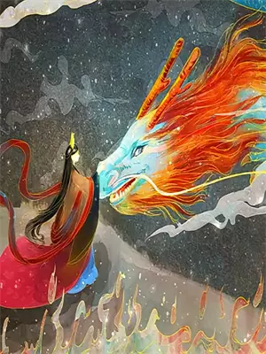 重生后拒绝签那份同意书