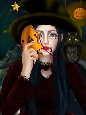 重活一世，这次我选择成全顾霆骁叶凡小说完整版免费阅读_热门小说排行榜重活一世，这次我选择成全(顾霆骁叶凡)