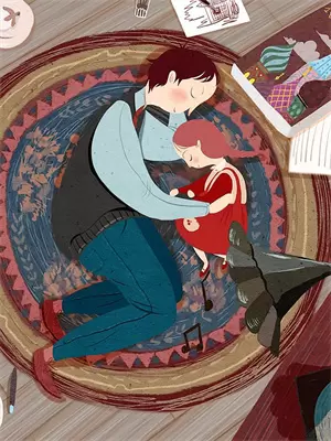 桃源新纪：我在异世开农场