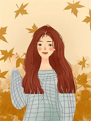不当恶毒女配，我要当恶毒大女主（慕云昭齐景轩）全文免费阅读无弹窗大结局_（不当恶毒女配，我要当恶毒大女主全文免费阅读无弹窗）慕云昭齐景轩最新章节列表_笔趣阁（不当恶毒女配，我要当恶毒大女主）
