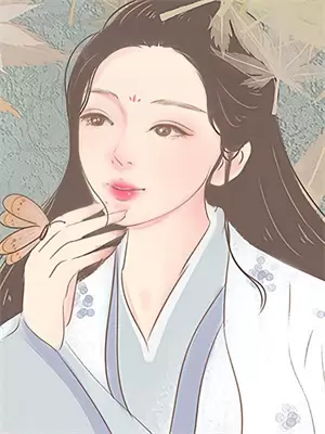 傻子夫君第52集