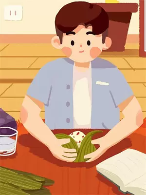 我把异界做成了游戏